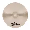 Zildjian K2820 Crash K 20″ talerz perkusyjny