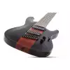 Schecter Signature C-8 Rob Scallon Dark Roast  electric guitar