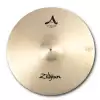 Zildjian A0036 Ride A 22″ talerz perkusyjny