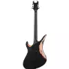 Schecter Signature Synyster Gates Custom-S Distressed Satin electric guitar