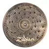 Zildjian SD18C Crash S Family 18″ talerz perkusyjny