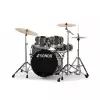 Sonor 17507147 Sonor 17507147