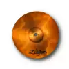 Zildjian ZXT8TRF Effekt FX 8″ talerz perkusyjny