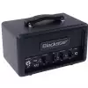 Blackstar HT 1RH MkIII wzmacniacz gitarowy, head