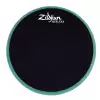 Zildjian ZXPPRCG10