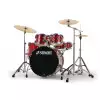 Sonor 17507449