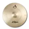 Zildjian A0042 Ride A 20″ talerz perkusyjny