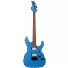 Schecter Signature Aaron Marshall AM-6 Tremolo Royal Sapph  electric guitar