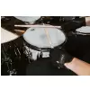 Zildjian ZXGL0014 Zildjian ZXGL0014