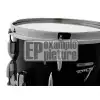 Sonor 15901132