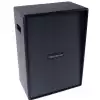 Blackstar HT-212VOC MKIII guitar cabinet