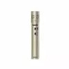 Shure KSM137/SL STEREO - Zestaw parowany dwóch mikrofonów pojemnościowych KSM137/SL
