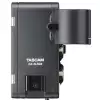 Tascam CA-XLR2D-C - adapter mikrofonowy XLR do aparatów bezlusterkowych Canon