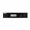 Shure GLXD124R+E/85-Z4 - Podwójny cyfrowy system bezprzewodowy DUAL BAND z nadajnikiem doręcznym SM58 i...