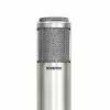 Shure KSM353/ED - Mikrofon studyjny, wstęgowy o charakterystyce ósemkowej, wokalno-instrumentalny