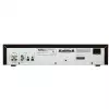 Tascam CD-RW900SX - Profesjonalny rejestrator płyt CD, wejścia/wyjścia RCA