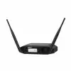 Shure GLXD4+E - Cyfrowy odbiornik bezprzewodowy DUAL BAND