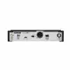 Shure GLXD14R+E/MX53 - Cyfrowy system bezprzewodowy DUAL BAND z nadajnikiem bodypack i mikrofonem nagło...