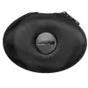 Shure EAHCASE - etui na słuchawki Shure Shure EAHCASE - etui na słuchawki Shure