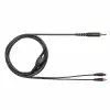 Shure HPASCA3 - Kabel wymienny do SRH1540