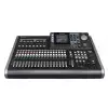 Tascam DP-24SD Cyfrowe PortaStudio, 24 ślady (8xMono/6xStereo), zapis na karcie SD