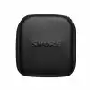 Shure HPACC2 - pokrowiec do słuchawek SRH1440, SRH1840 Shure