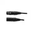 Shure C 110 kabel połączeniowy Shure