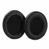 Shure HPAEC240 nausznice do słuchawek Shure Shure HPAEC240 nausznice do słuchawek Shure