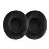 Shure HPAEC940 nausznice do słuchawek SRH940 Shure