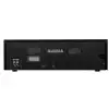 Tascam CD-A580 V2 - CD-player 19″/ Magnetofon kasetowy, CD/MP3