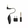 Shure EAADPT-KIT adapter regulator głosności Shure