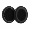 Shure HPAEC840 nausznice do słuchawek Shure Shure HPAEC840 nausznice do słuchawek Shure