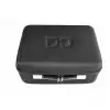 Allen&Heath Softcase do CQ-12T Allen&Heath Softcase do CQ-12T