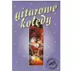 An ″Gitarowe Kolędy″