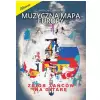 AN Marusik Bartłomiej ″Muzyczna mapa europy″ książka