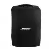 Bose S1 PRO SYSTEM SLIP COVER  pokrowiec