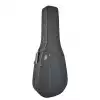 Boston CAC 250D acoustic guitar case