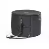 Bullcases Bd1816