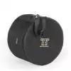 Bull Cases TT1614