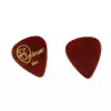 D′Andrea Cellshell 351 0.58 TM guitar pick