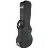 Lanikai HWC-T futerał tenor ukulele case