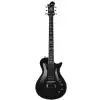 Hagstrom Ultra Swede Black Gloss electric guitar