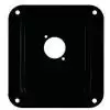 Monacor CP-6/SW