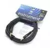 Planet Waves G20 Planet Waves G20
