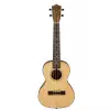 Lanikai Spruce Pacific Walnut ukulele tenorowe Lanikai Spruce Pacific Walnut ukulele tenorowe