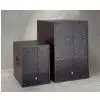 Renkus Heinz RFX-18S Renkus Heinz RFX-18S
