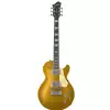 Hagstrom Swede Gold electric guitar