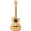 Lanikai Flame Maple CE ukulele tenorowe elektro-akustyczne