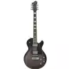 Hagstrom Swede Dark Storm electric guitar