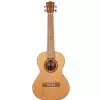 Lanikai Cedar Solid Top ukulele tenorowe